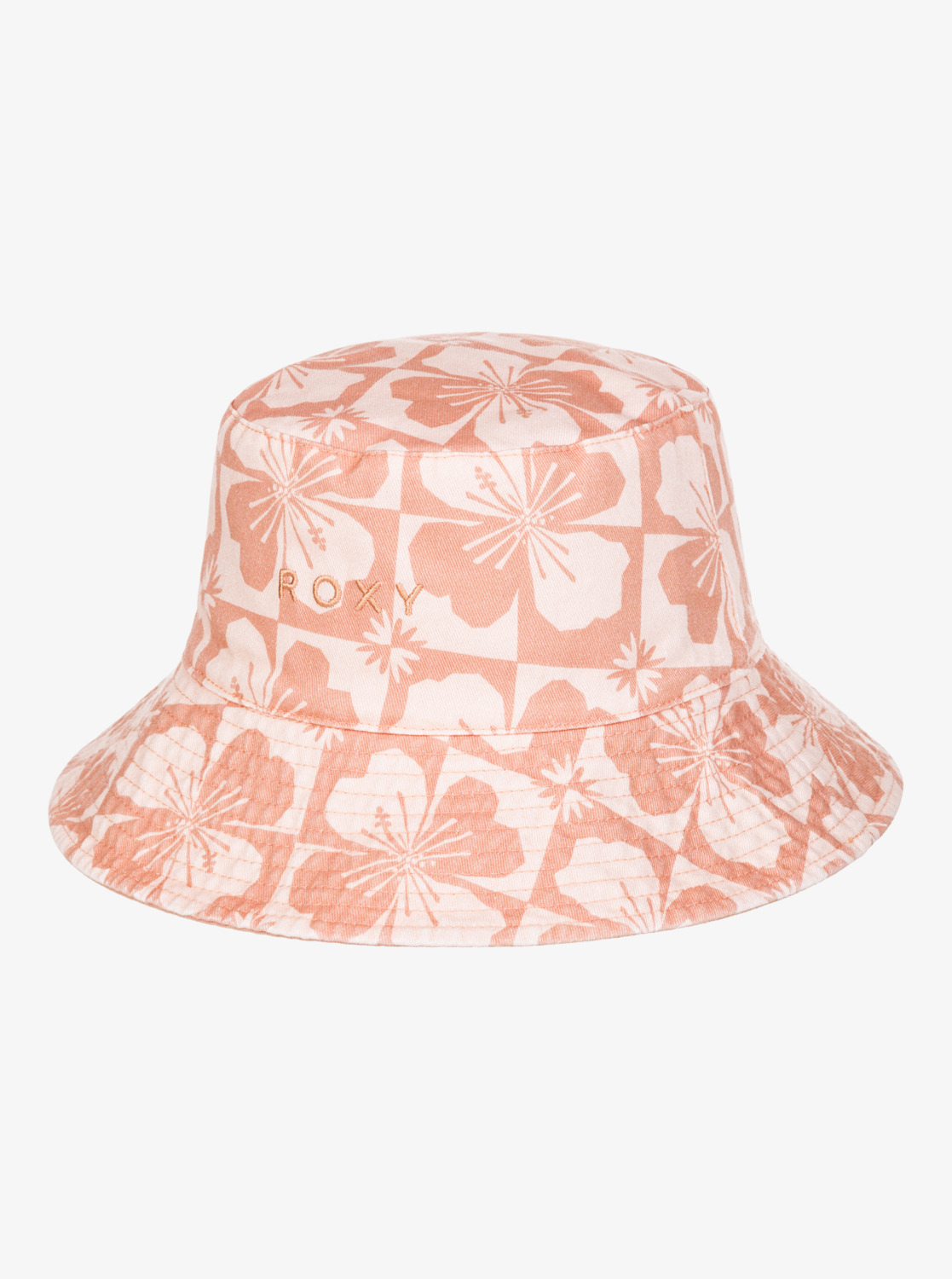 Roxy Jasmine Hat
