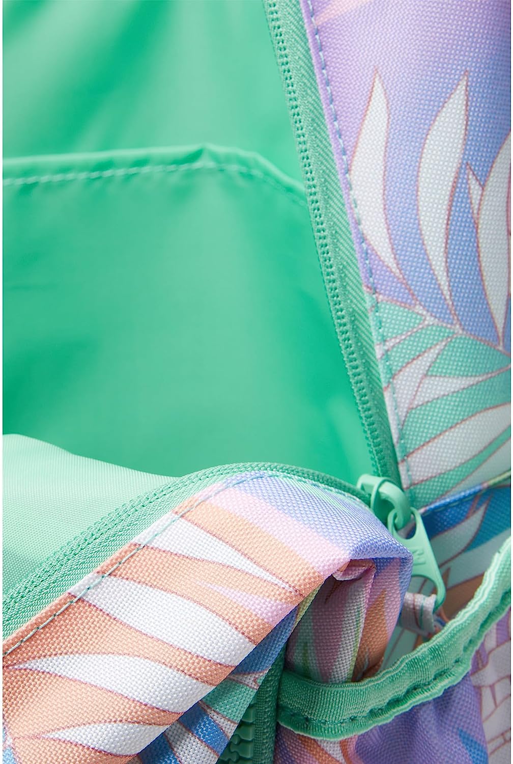 Billabong Roadie Backpack