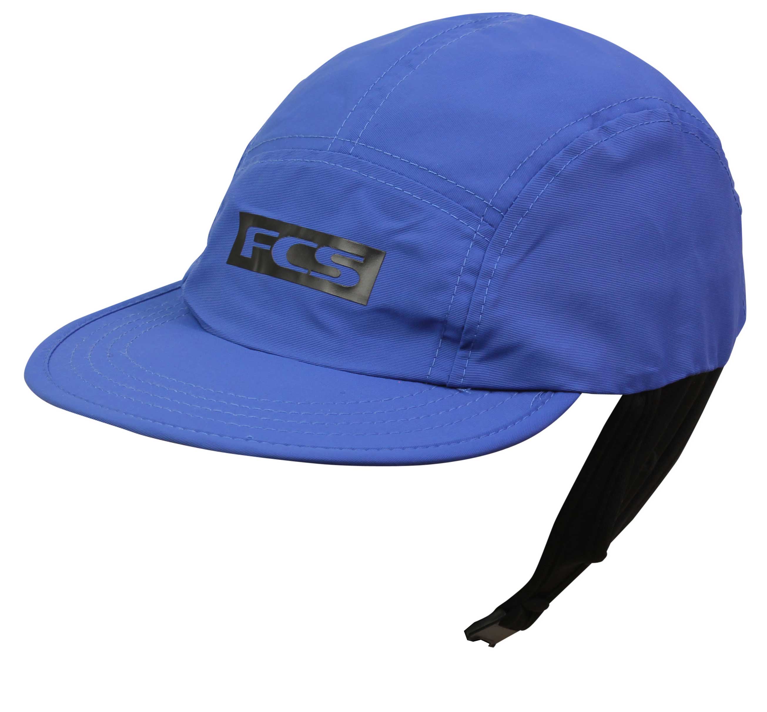 fcs surf cap