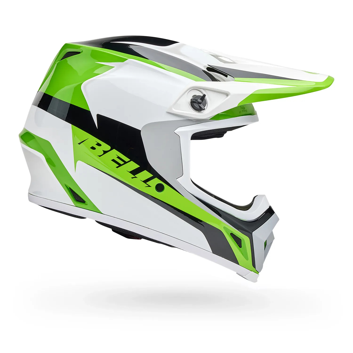 Bell Helmets MX-9 MIPS