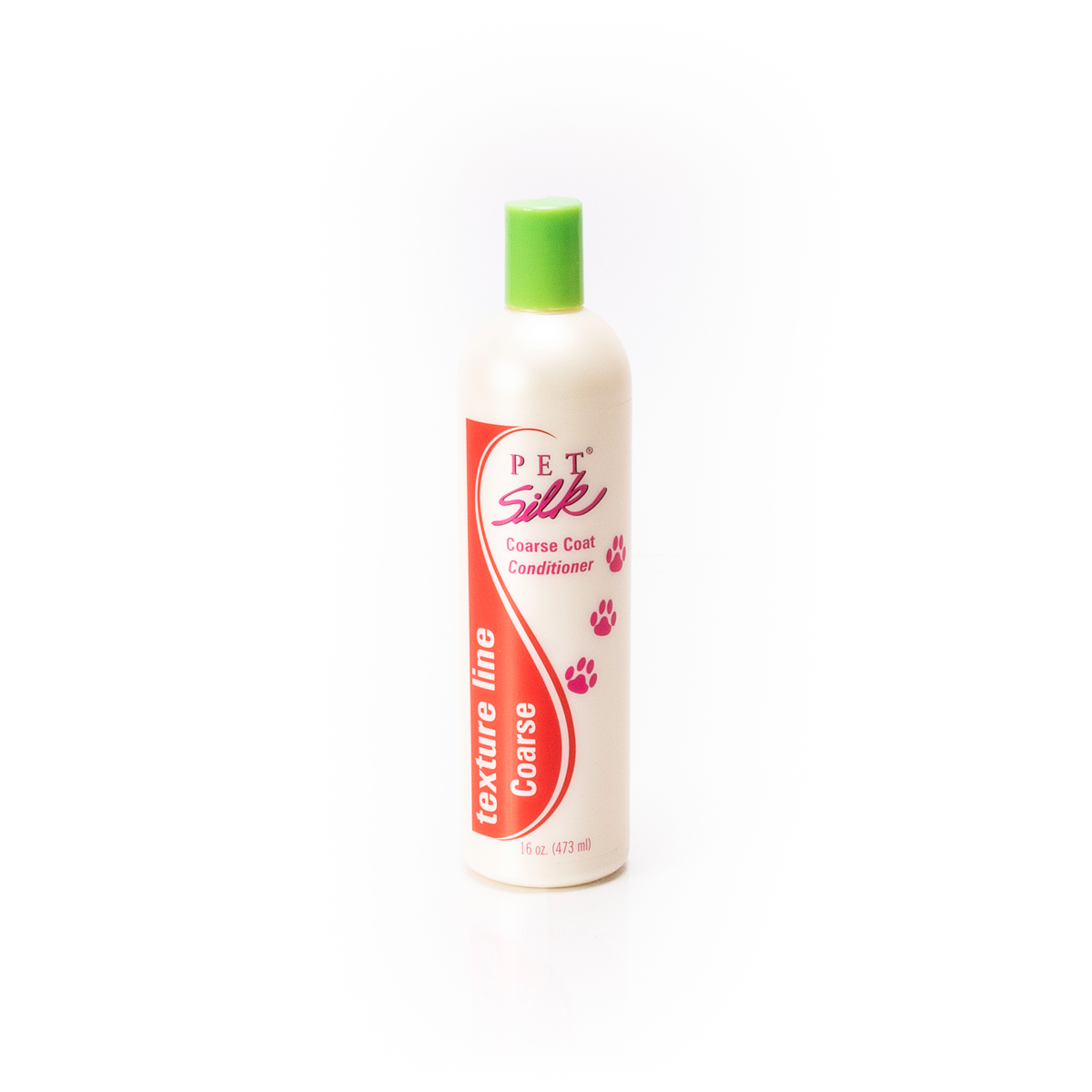 Pet Silk Texture Line Coarse Coat Conditioner