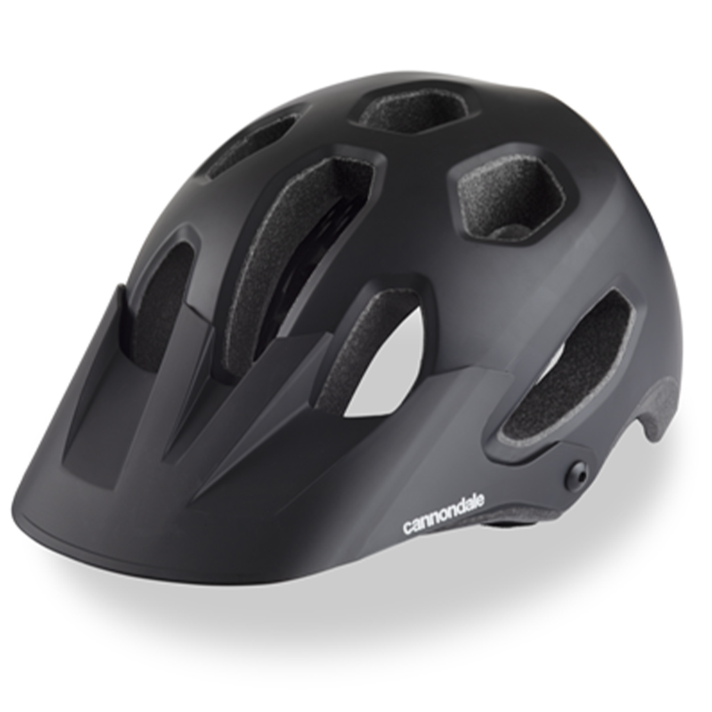 Cannondale Ryker Adult Helmet