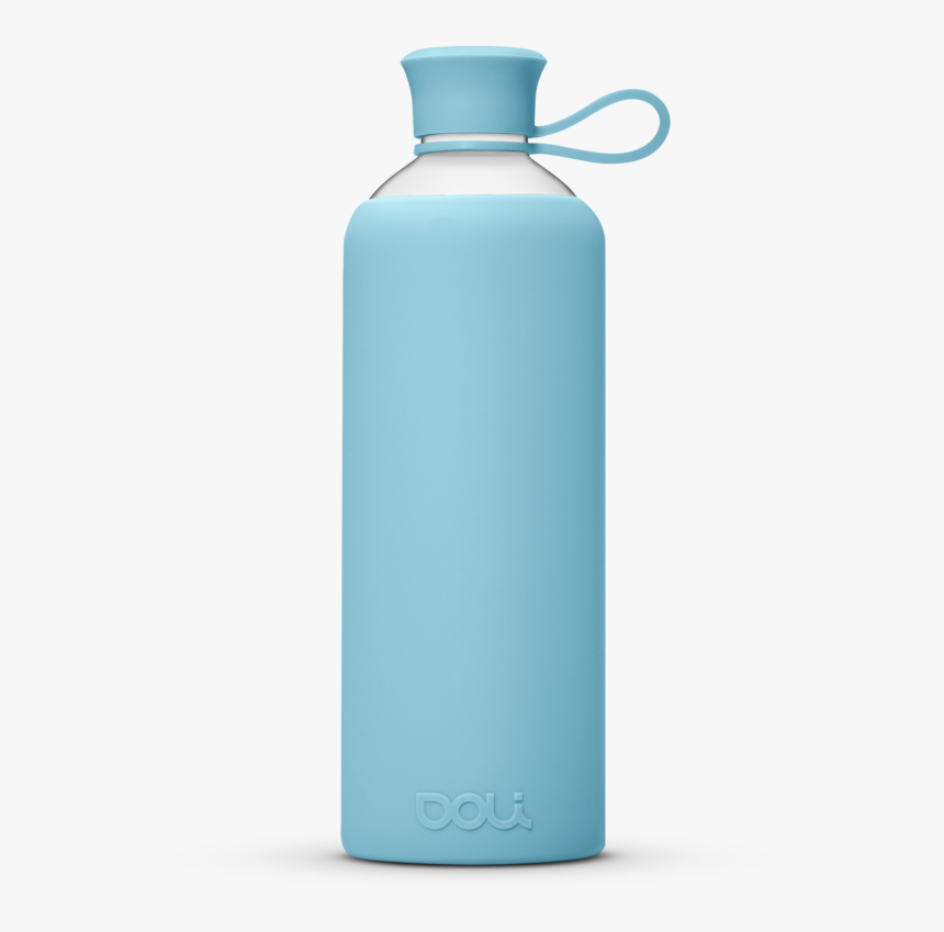 Doli Bottles Water Bottle 550 ml Azure detail