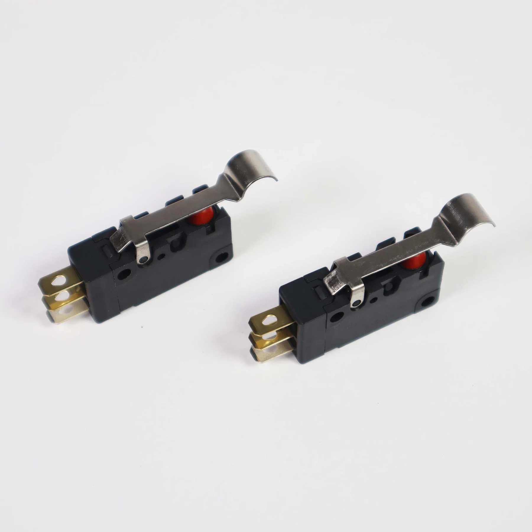 Limit Switch for Viking F-1