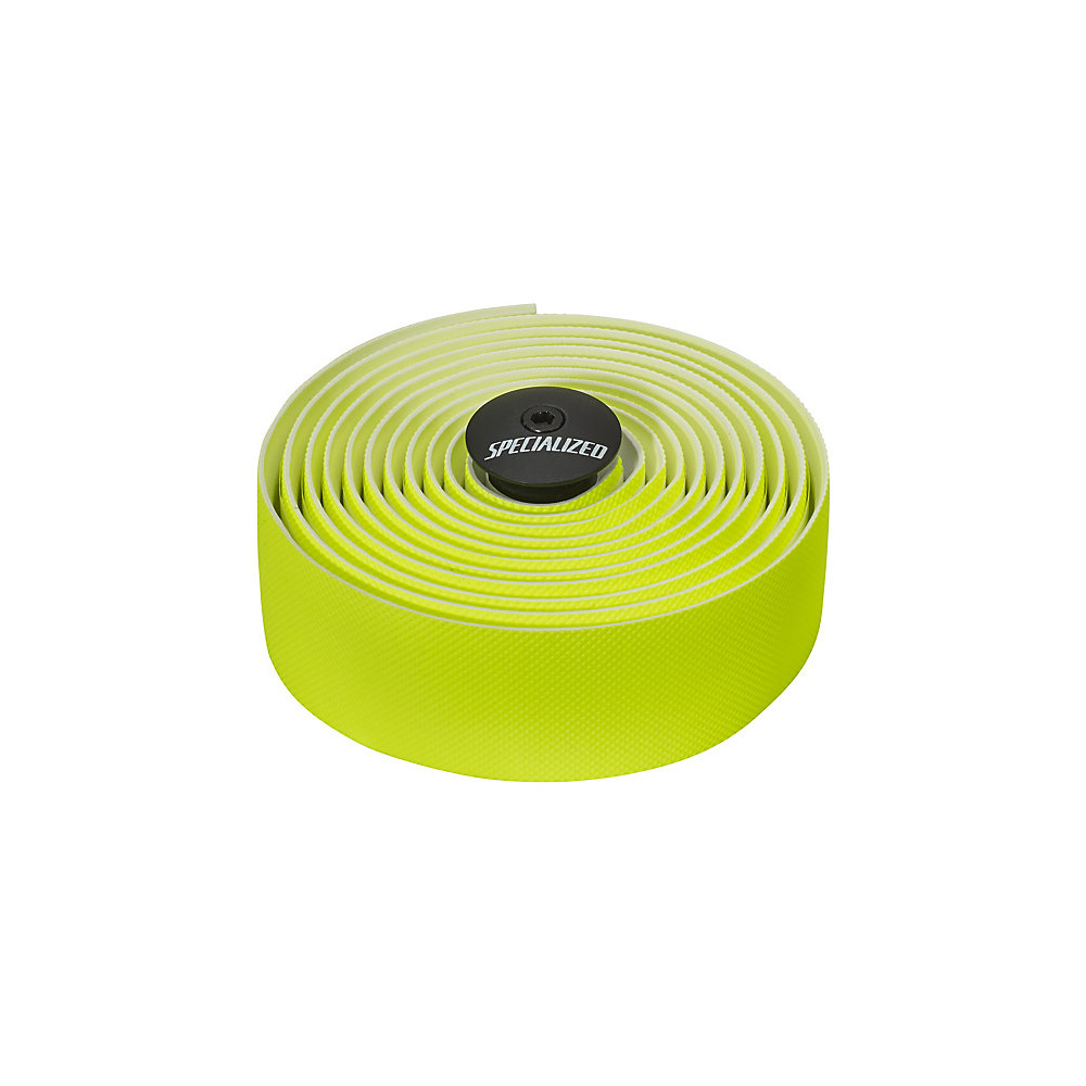 specialized holographic bar tape