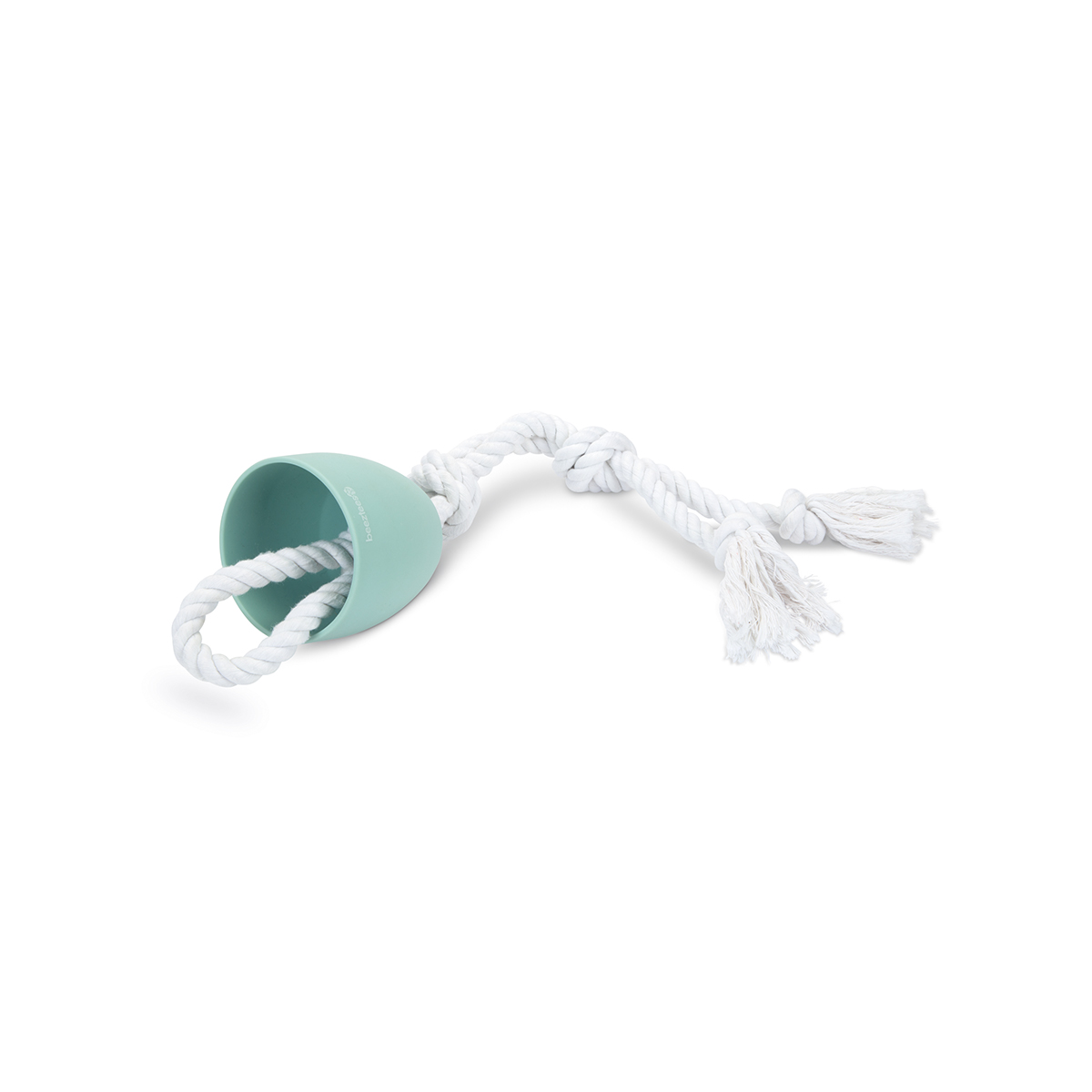 Beeztees World Of Puppy Touwtrekker Pullina