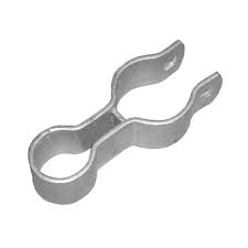 1 7/8" PS Drop Rod Guide