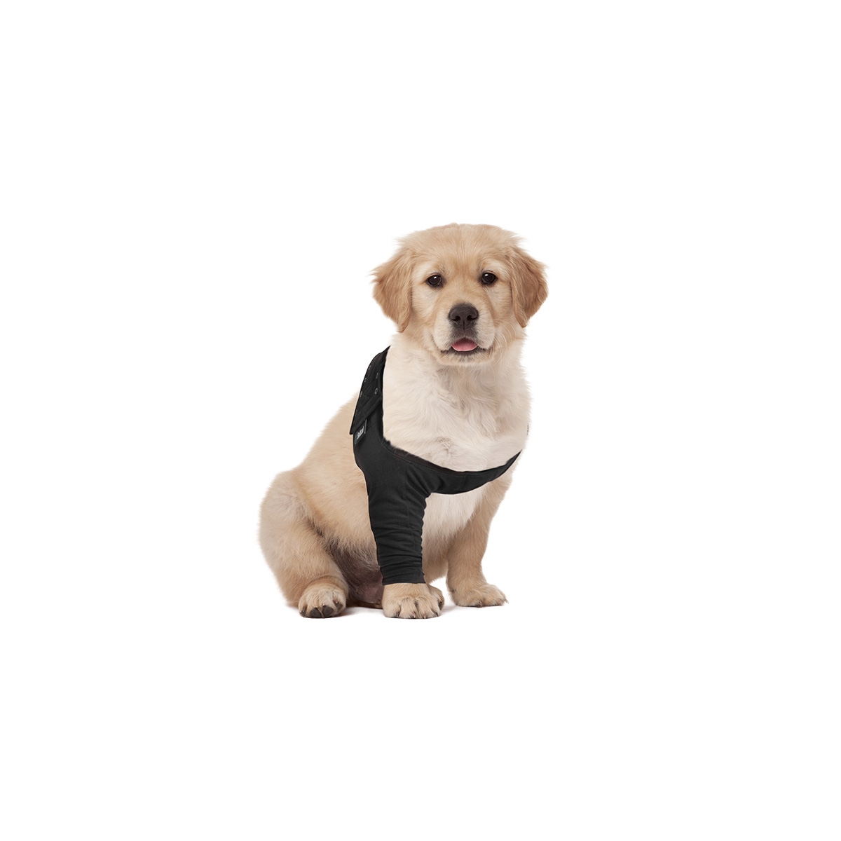 Suitical Recovery Sleeve Hond