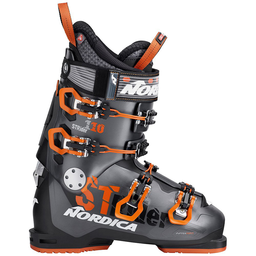 2025特集 Nordica Strider eBay | 2021 Boots Ski 110 スキー