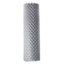 2" x 9ga x 72" KK GAW