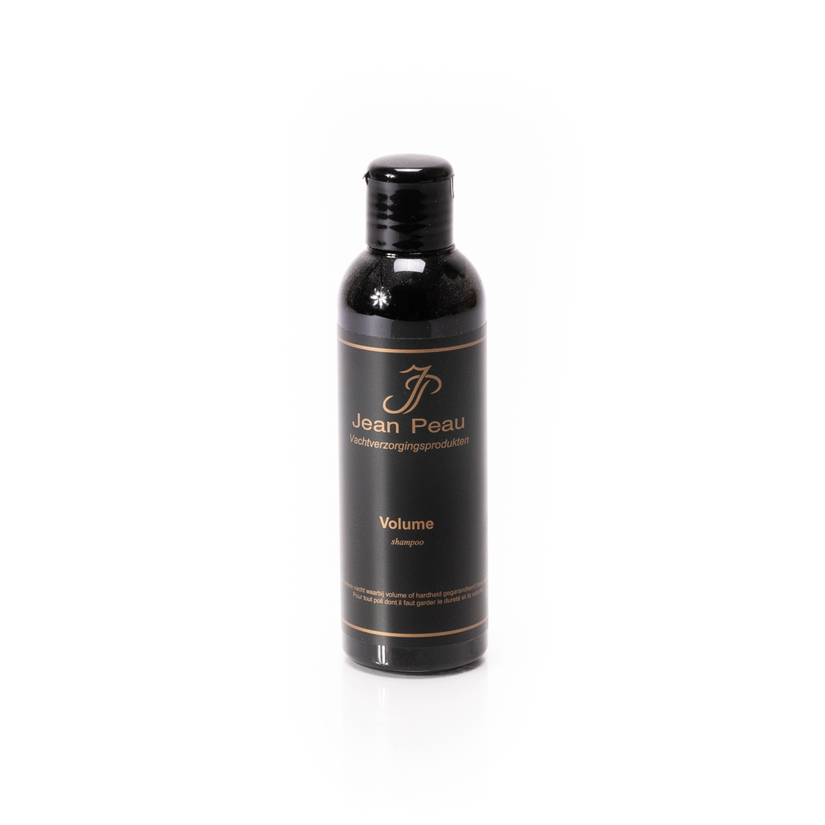 Jean Peau Volume Shampoo