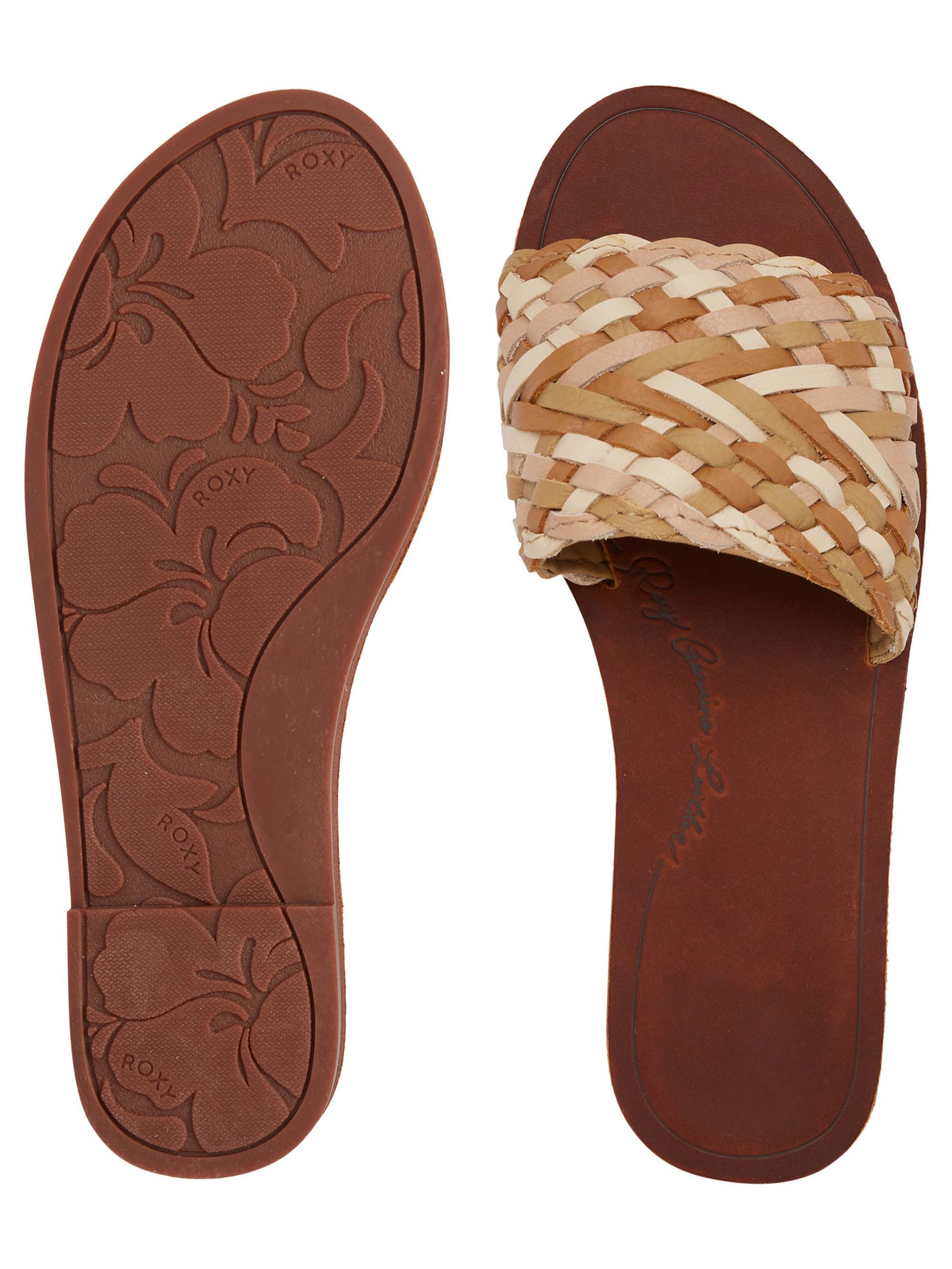 roxy arabella shoes
