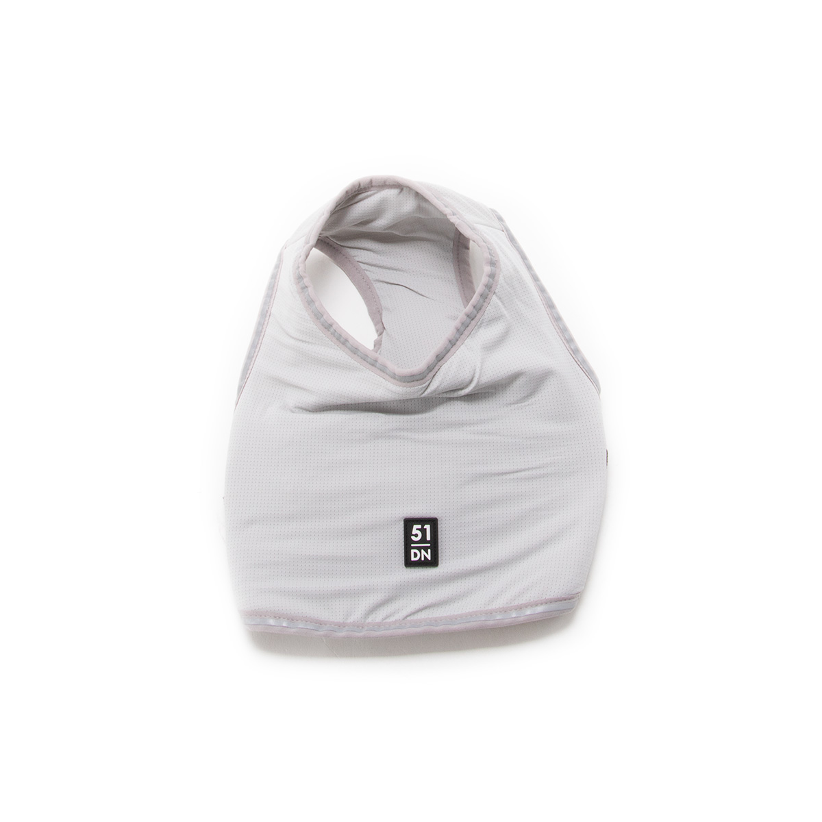 51DN Koelvest Stay Cool Dusk Grey