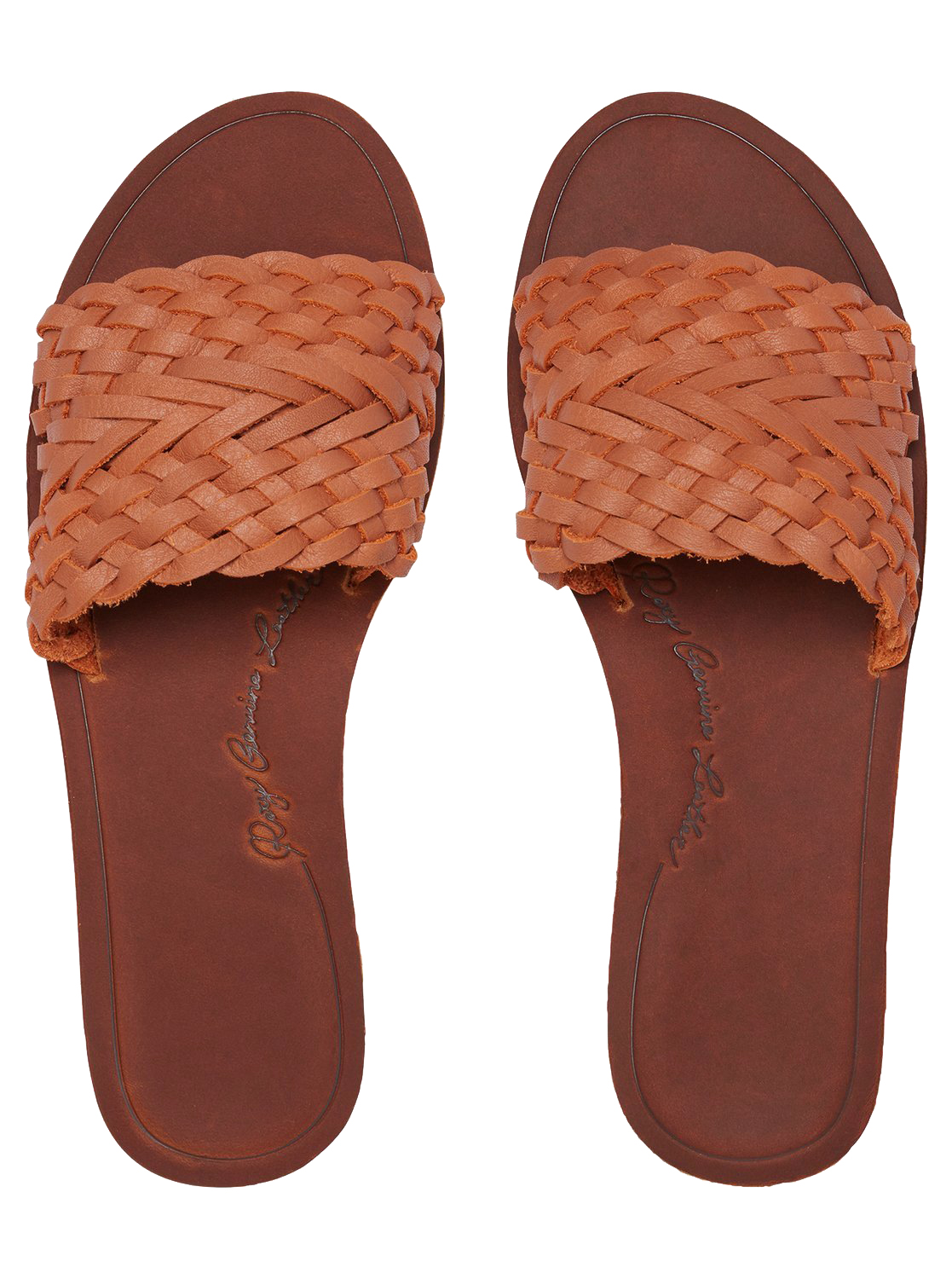 roxy arabella shoes