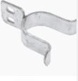 2 3/8" Fork Latch