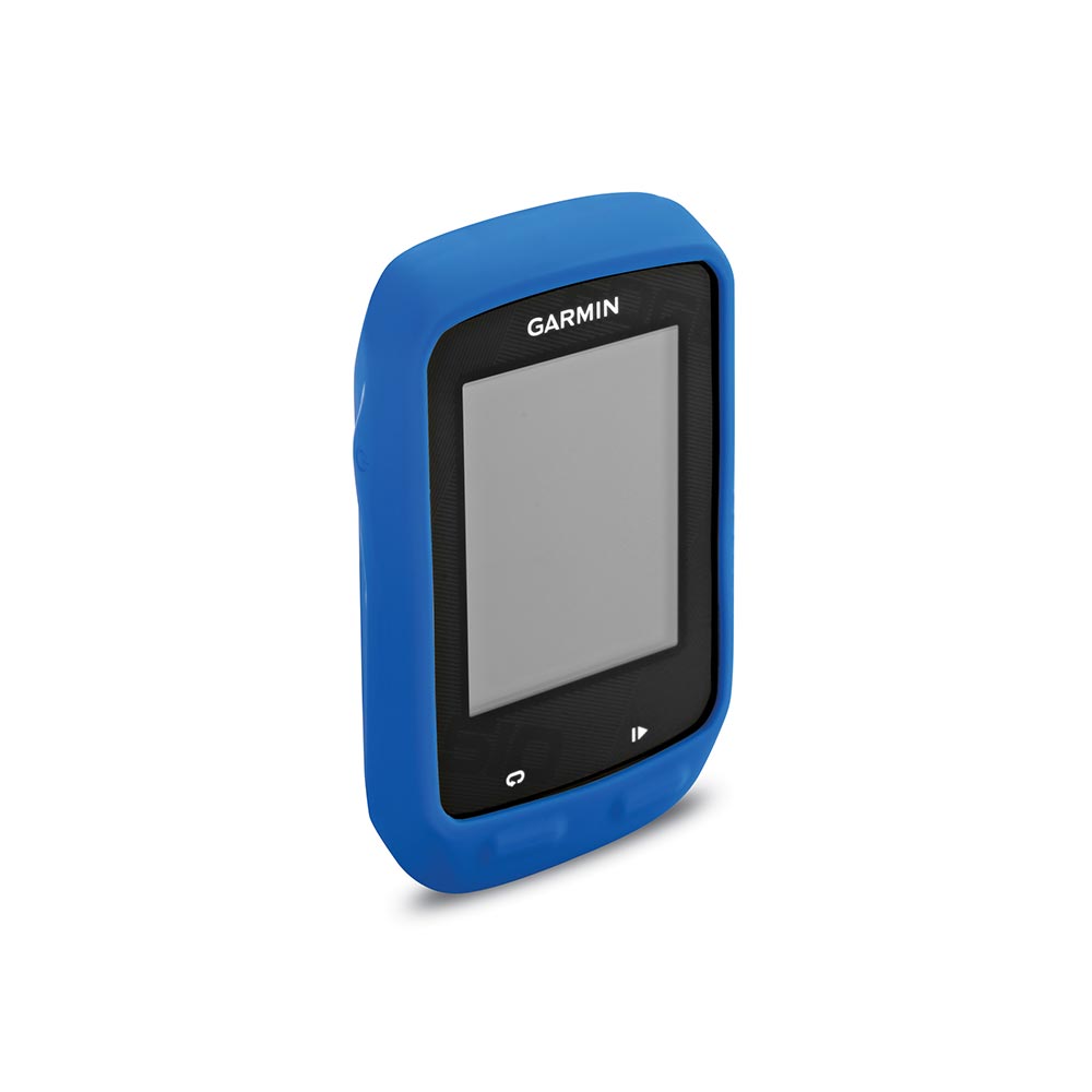garmin 510 case