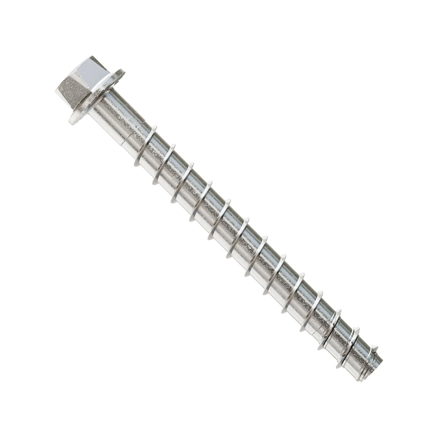3/8" x 4" Titen HD Concrete Anchor