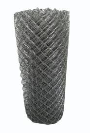 2" x 9g x 48" KK Extruded Black