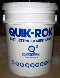 Quik Rok
