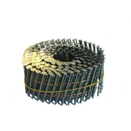 8D 1 3/4" Teflon Coated Nails Each