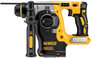 DEWALT 20V MAX SDS Rotary Hammer Drill