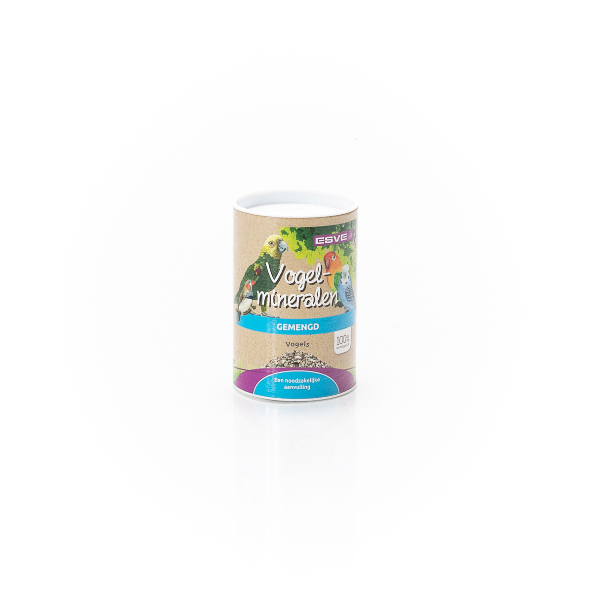 Esve Voedings Supplement Mineralen