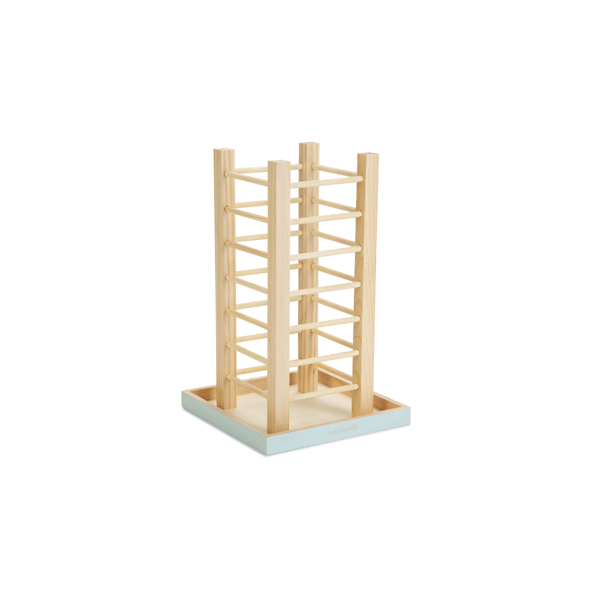 Beeztees Hooicontainer Denga