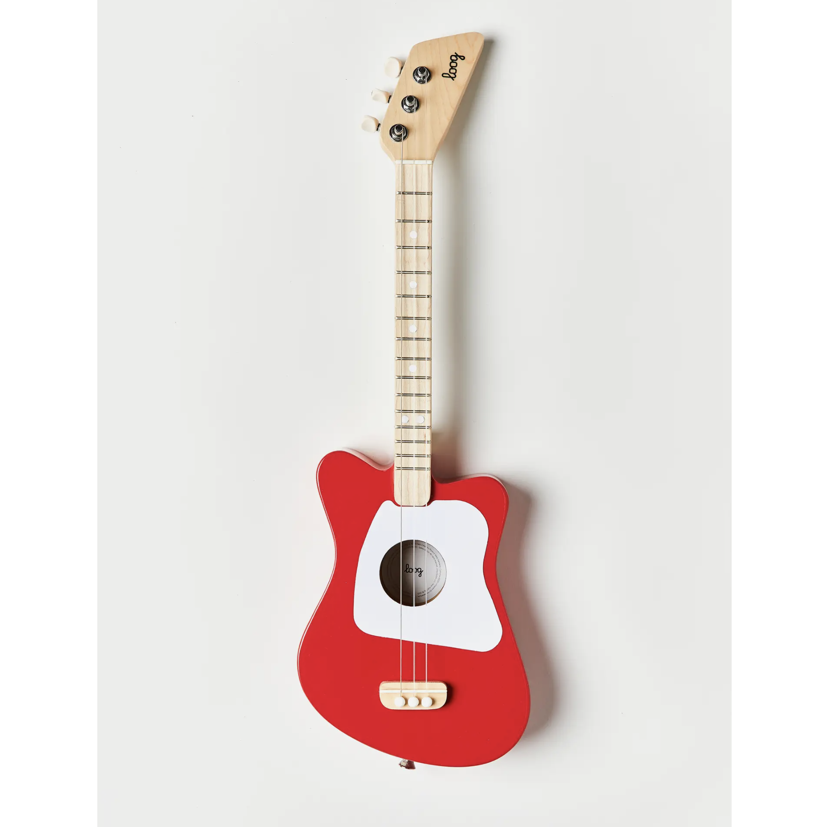 Loog Mini Acoustic