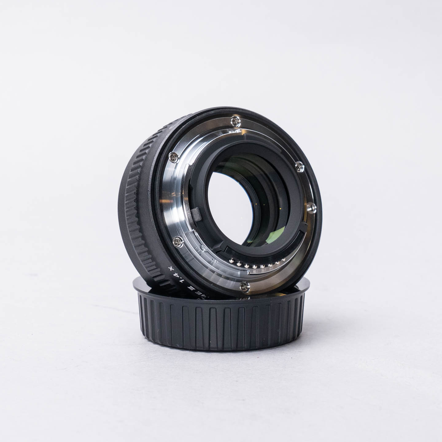 Tc 14e Iii Nikon Iii Teleconverter Nikon TC-14E III Teleconverter