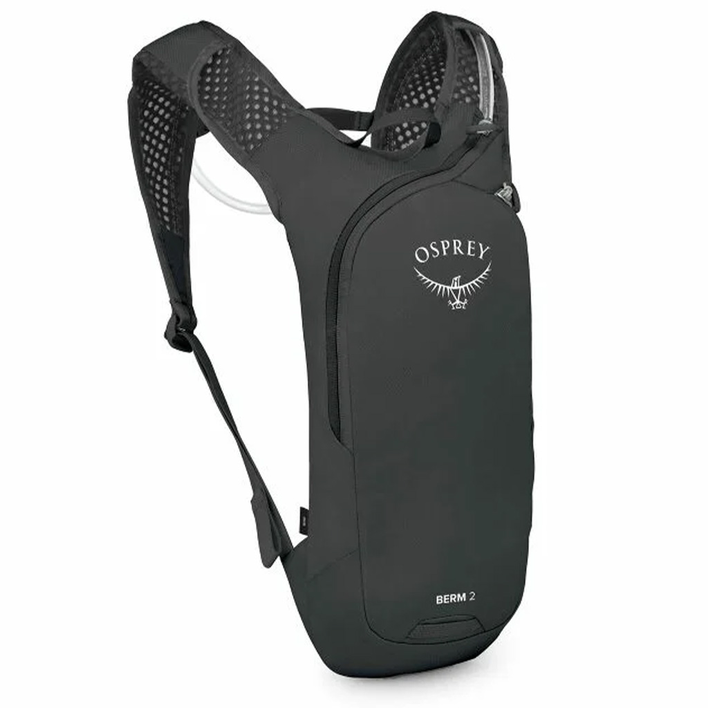 hydration bladder for osprey backpack Hydraulics LT 1.5L Water Reservoir with Bite Valve Backpacks : Sports & Outdoors Insulate your Osprey Hydraulics Hydration Pack Water Bladder Osprey Berm 2 Bike Hydration