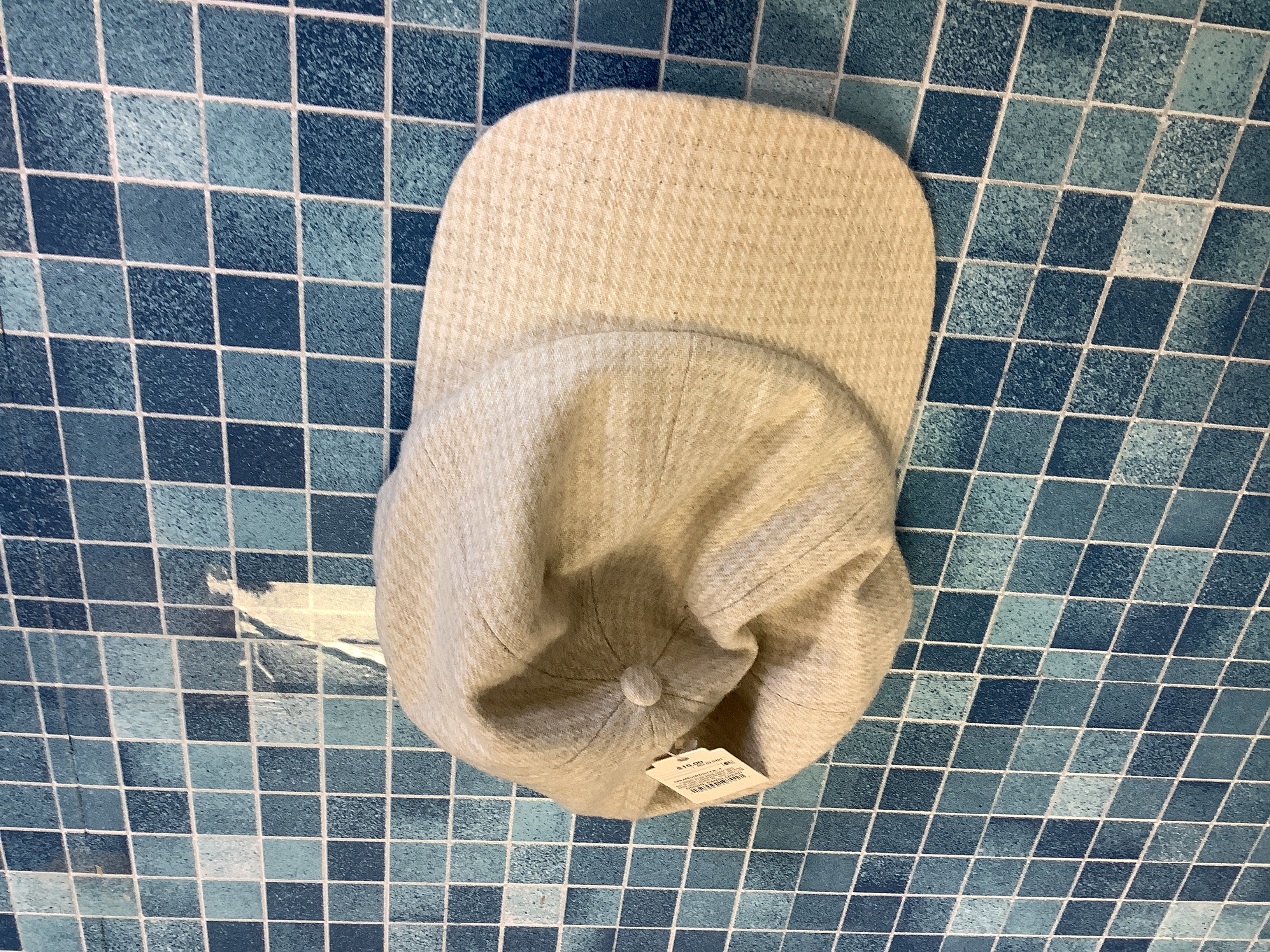 Image 0