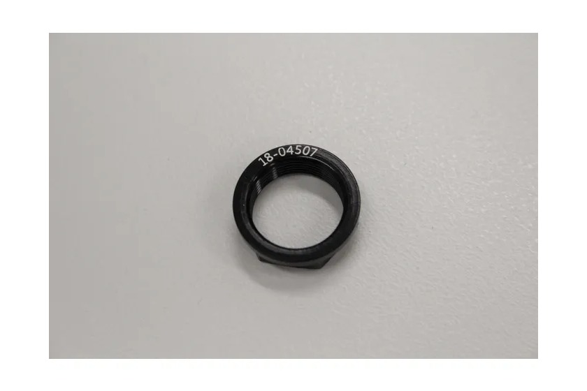 Cube Battery Cover Release Button Nut Stereo Hybrid 22mm M17 2020-2021