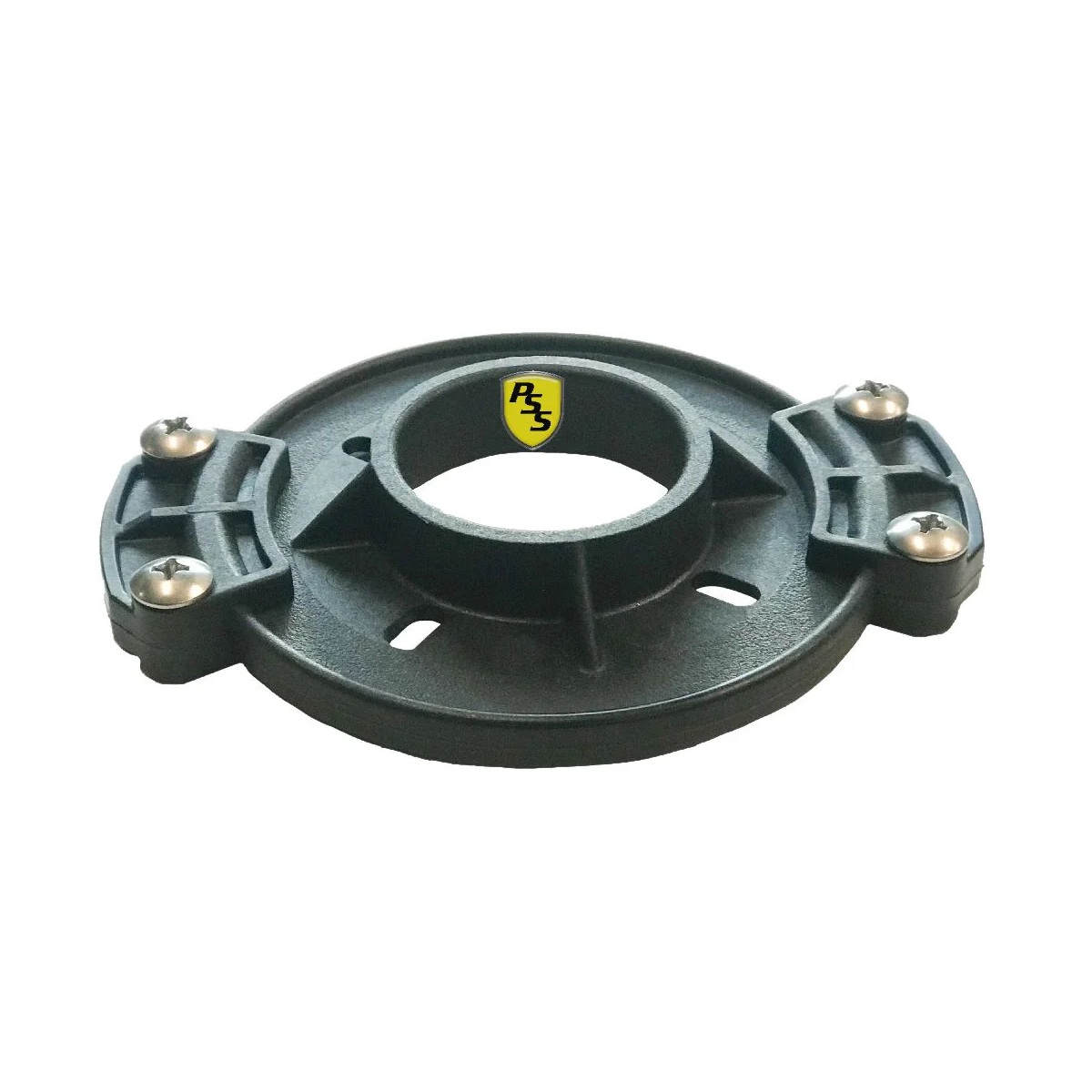 Limit Disc and Cams for Viking Swing Operators
