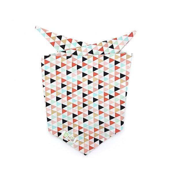Fringe Studio Bandana Gervais