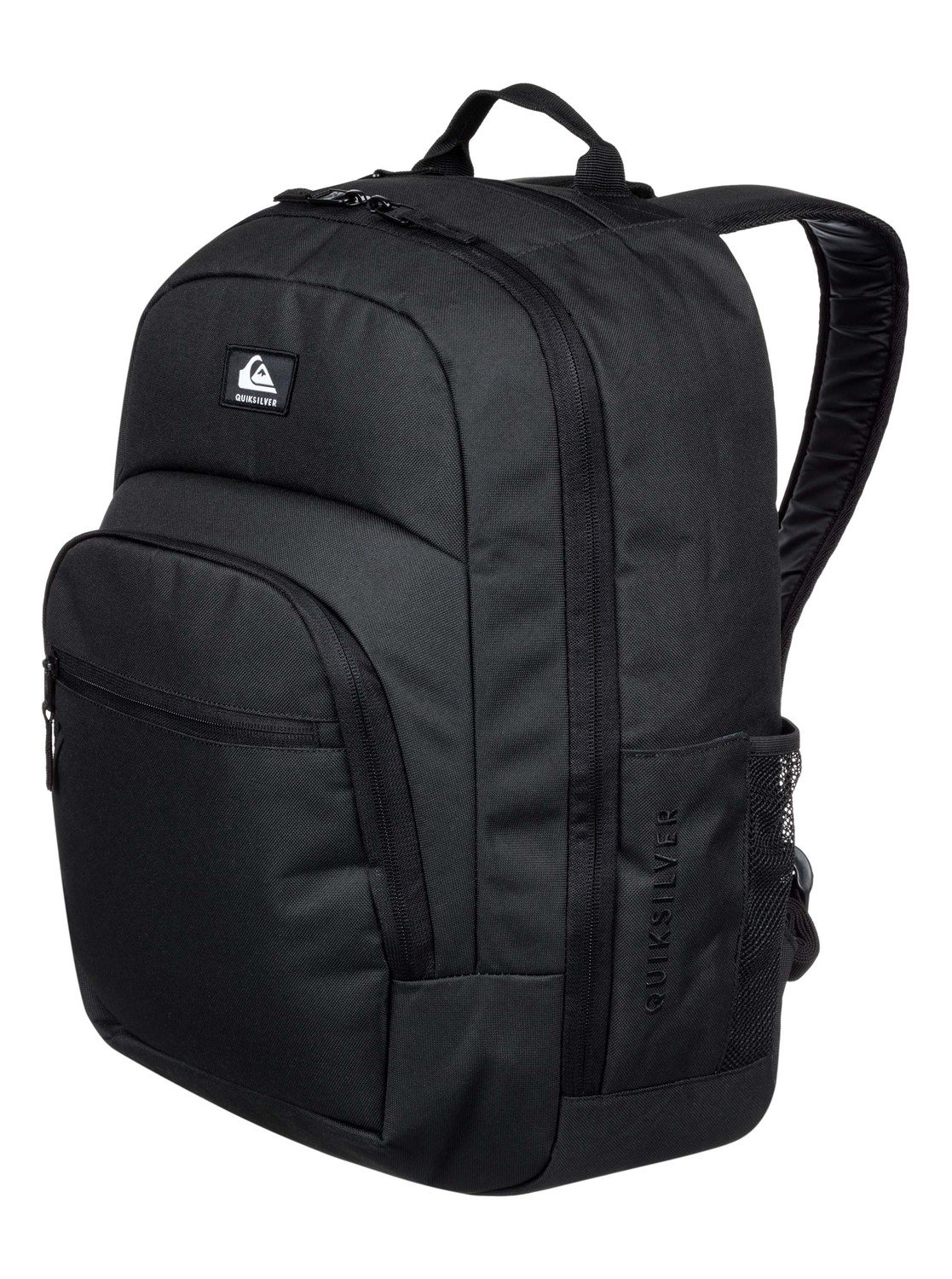 quiksilver schoolie cooler backpack