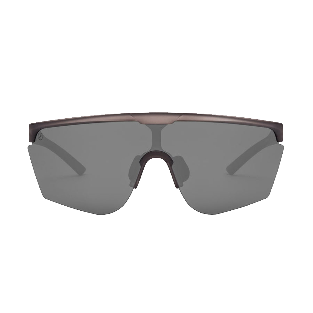 Electric Cove Polarized Sunglasses eBay