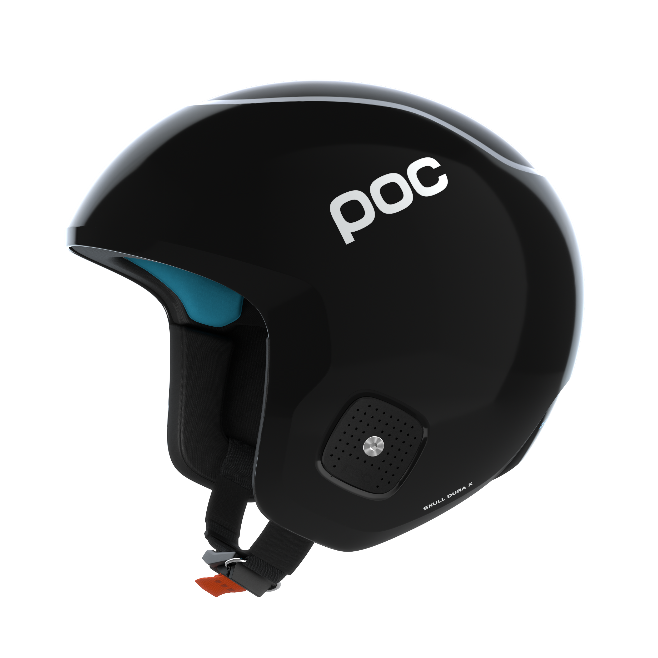 горнолыжный шлем poc skull x. горнолыжный шлем poc. шлем poc skull x. горнолыжный шлем poc. шлем poc auric.