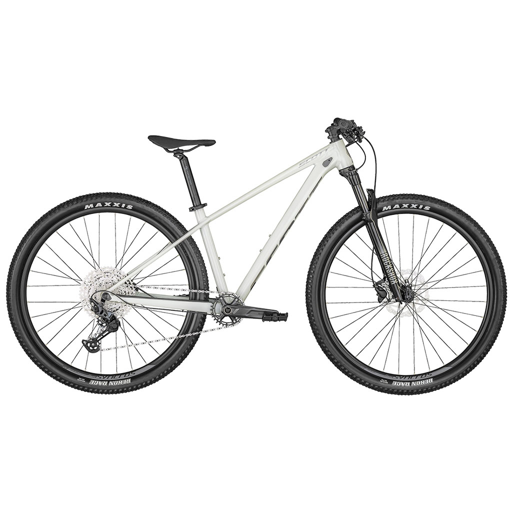 Scott Women's Contessa  Scale 930 Mountain Bike 2022