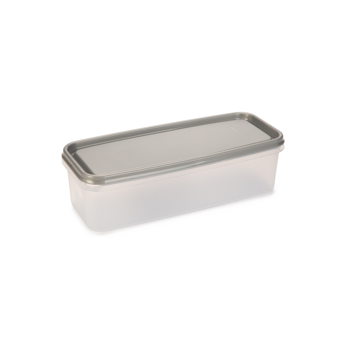 Curver Bewaarbox Diepvries