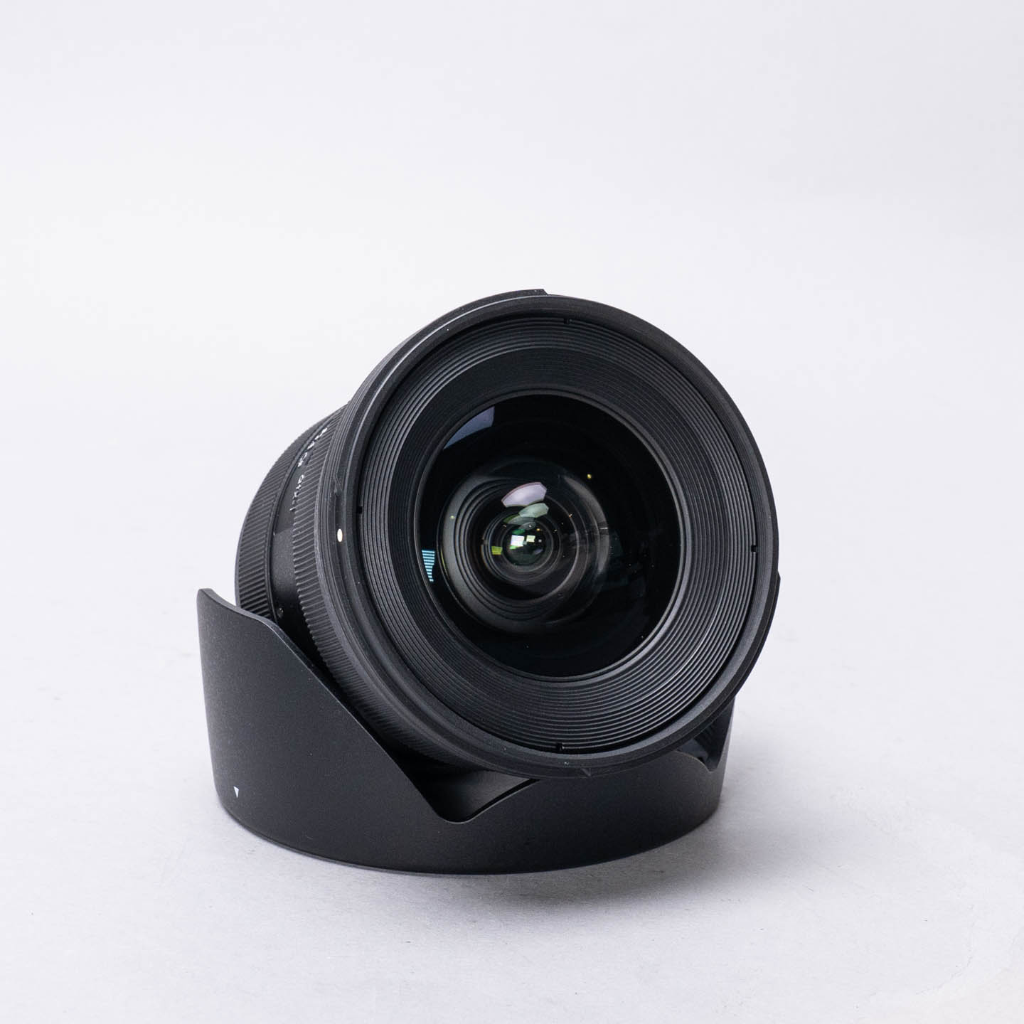 Tokina 11-18mm f/2.8 — image 3