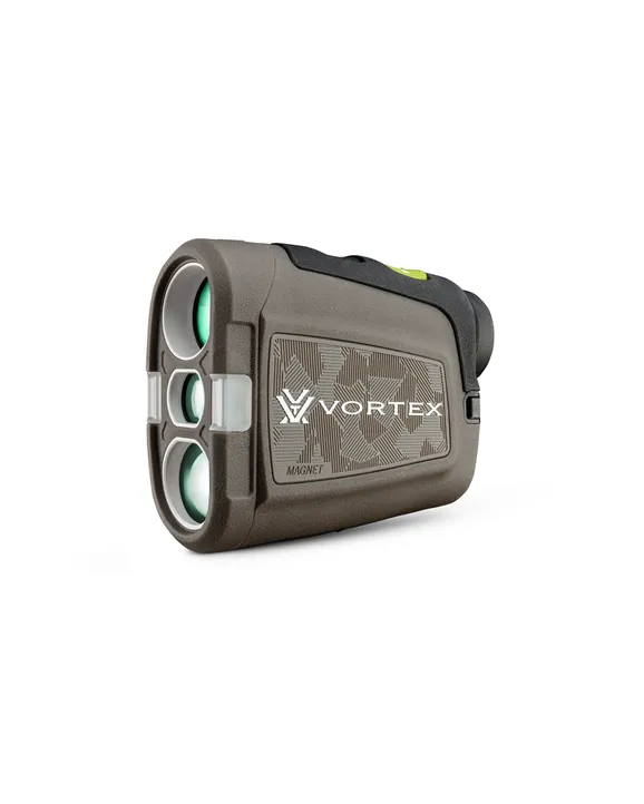 Vortex Golf Laser Rangefinder - Blade Slope