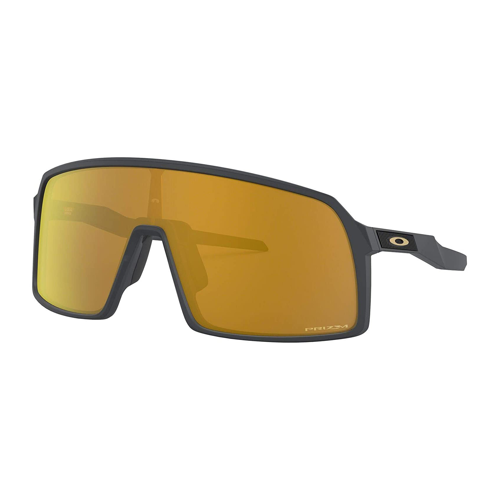 Oakley Sutro Sunglasses | eBay Oakley Sutro Sunglasses | eBay