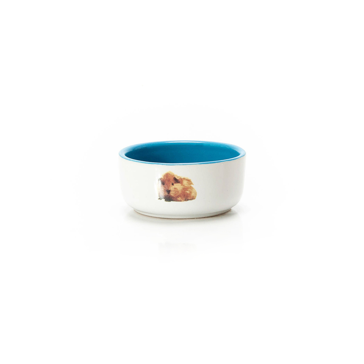Beeztees Voerbakje Cavia