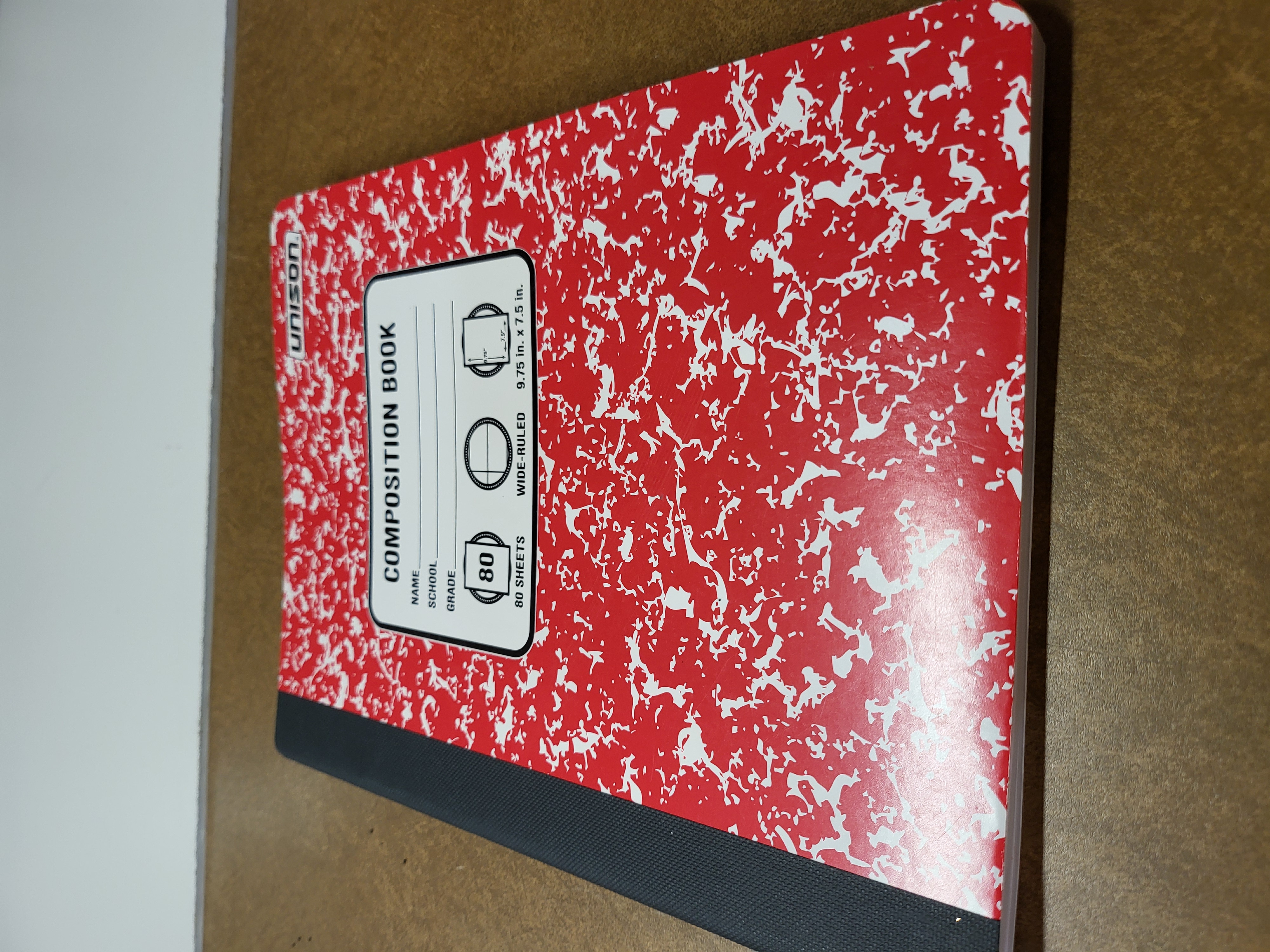 Image 0