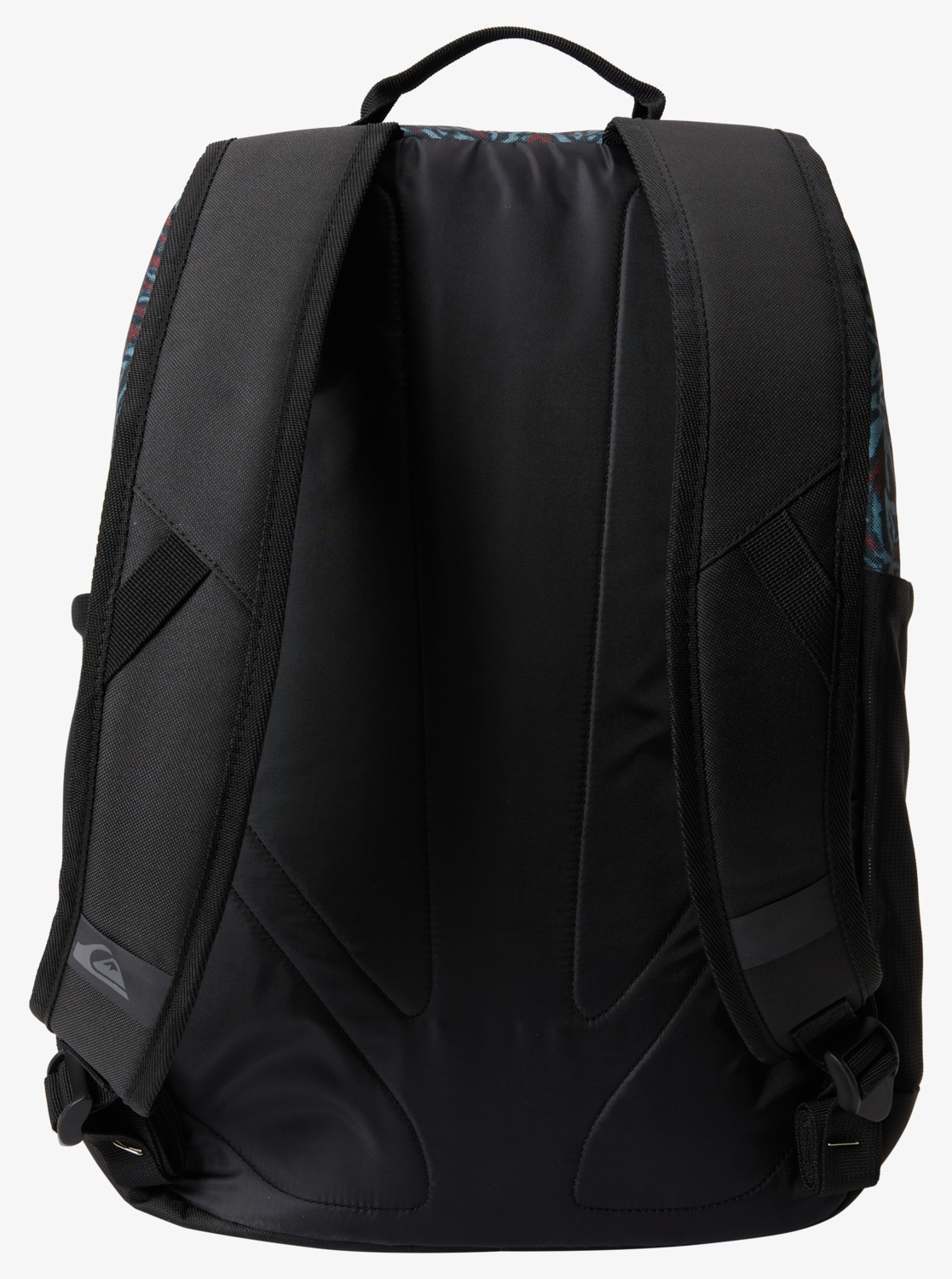 Quiksilver Schoolie Cooler Backpack