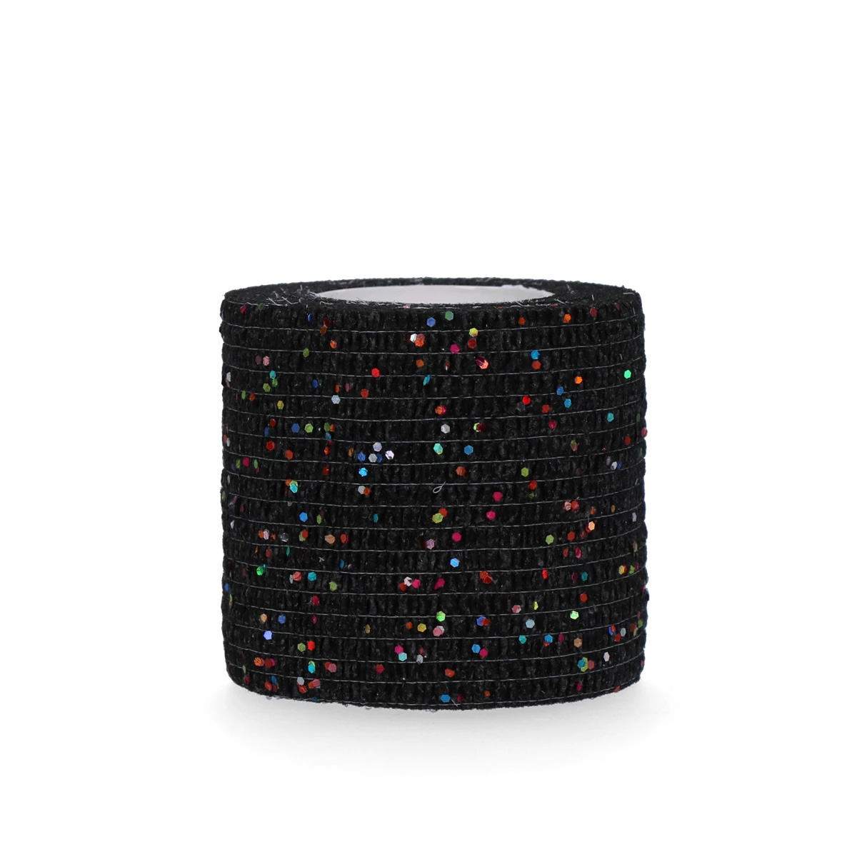 Hoffman Animal Care Bandage Glitter