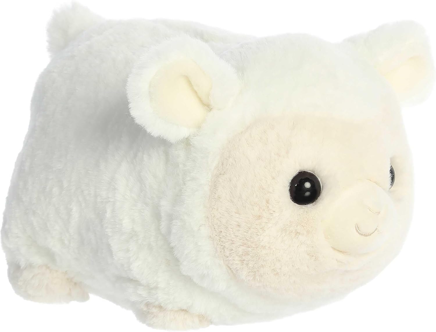Spudsters - Sharla Sheep