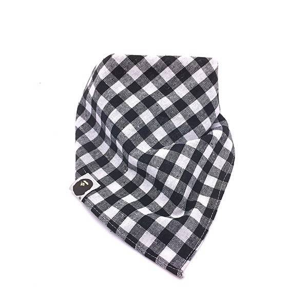 Fringe Studio Bandana Dixie