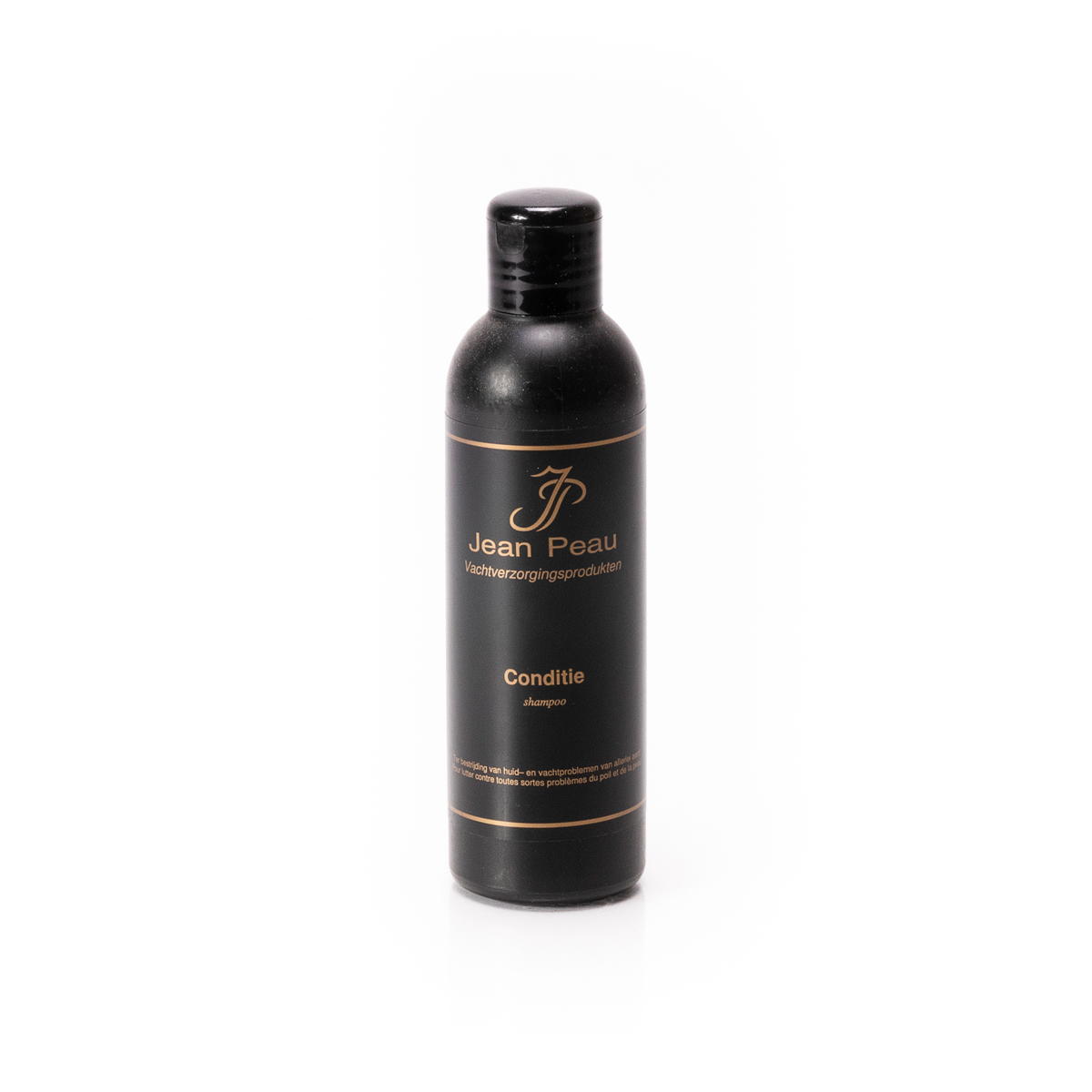 Jean Peau Total Care / Conditie Shampoo