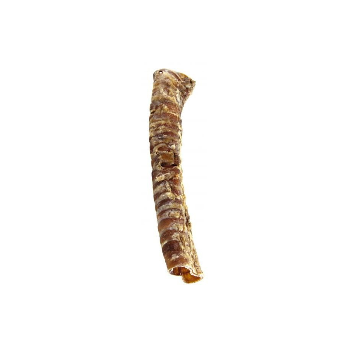 Kauwsnack Runderstrot 35 cm